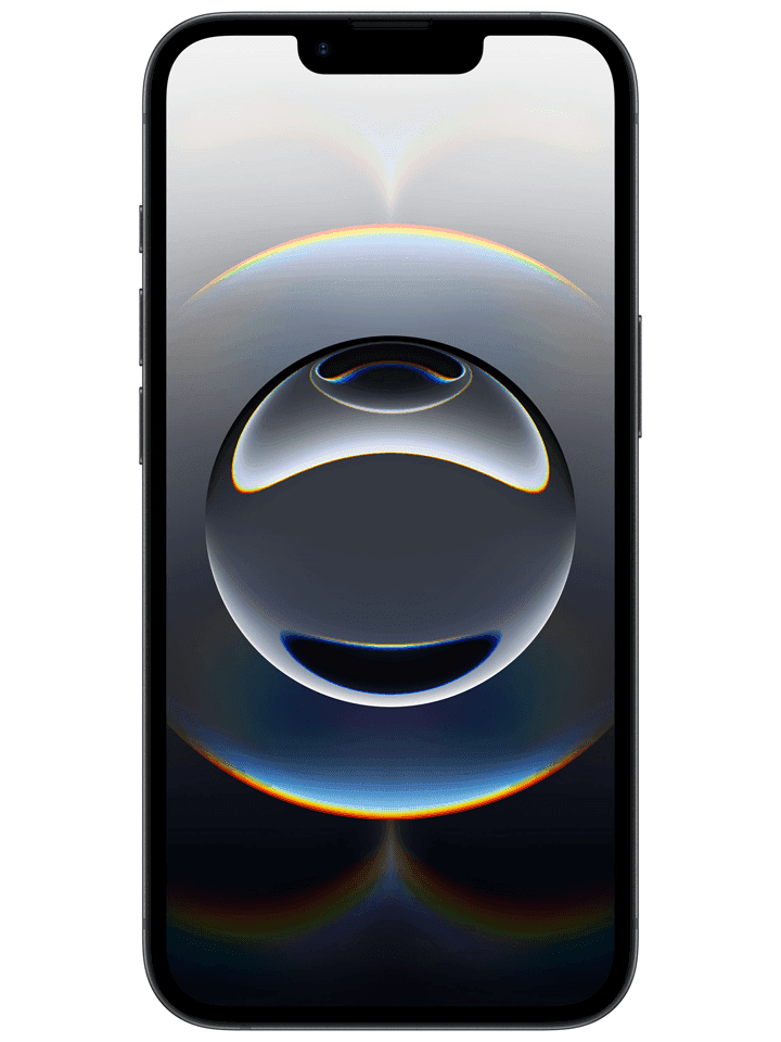 iPhone 16e