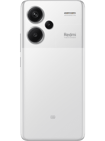 Xiaomi Redmi Note 13 Pro Plus 5G