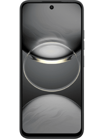 Tecno Spark 30C 5G