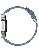 Montre connectée Huawei Watch GT 5 46mm Bleu | Orange Tunisie