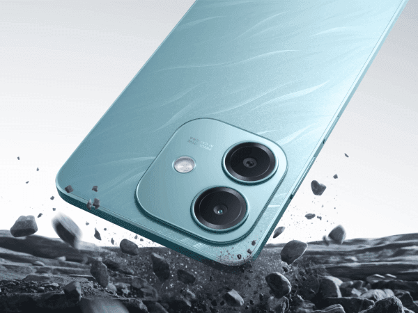 Smartphone OPPO A3x | Orange Tunisie