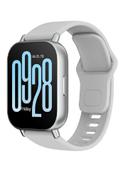 XIAOMI Redmi Watch 5 Active MATTE SILVER