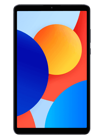 Tablette Xiaomi Redmi Pad SE 