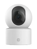 Xiaomi Smart Camera C301