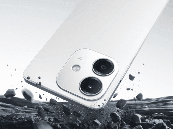 Smartphone OPPO A3 | Orange Tunisie