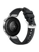 Montre connectée Huawei Watch GT 5 41mm Noir | Orange Tunisie