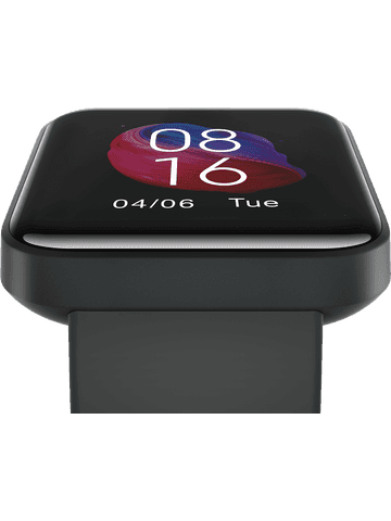 Mi Watch Lite