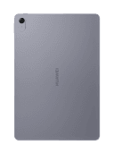 Huawei MatePad 11,5’’ Wifi