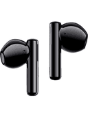 Ecouteurs sans fil Mibro Earbuds 2 | Orange Tunisie