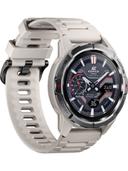 Montre connectée Mibro Watch GS Active