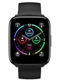 Mibro Watch C2
