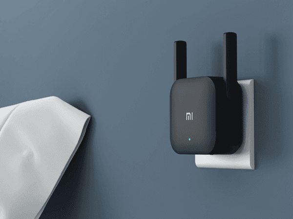 Répéteur WiFi Xiaomi Range Extender Pro | Orange Tunisie