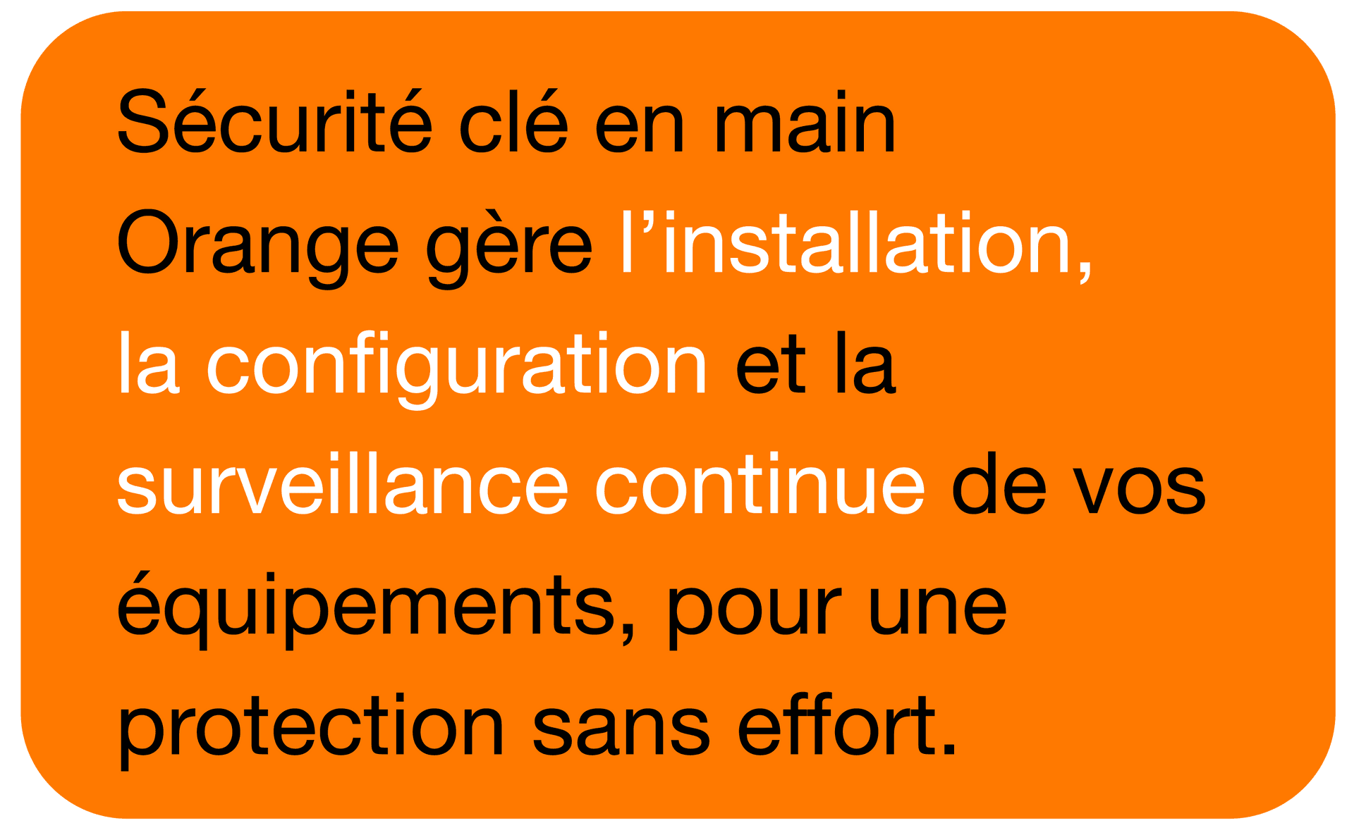 57b2e6939a2ac7.35174323.jpg