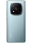 Xiaomi Redmi Note 14 Pro+ 5G | Orange Tunisie