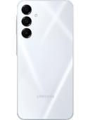Samsung Galaxy A16 | Orange Tunisie