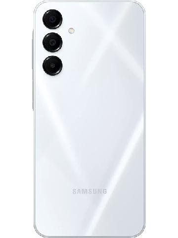 Samsung Galaxy A16 | Orange Tunisie
