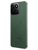 HONOR X7C 4G