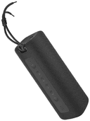 Baffle Xiaomi Portable Bluetooth Speaker