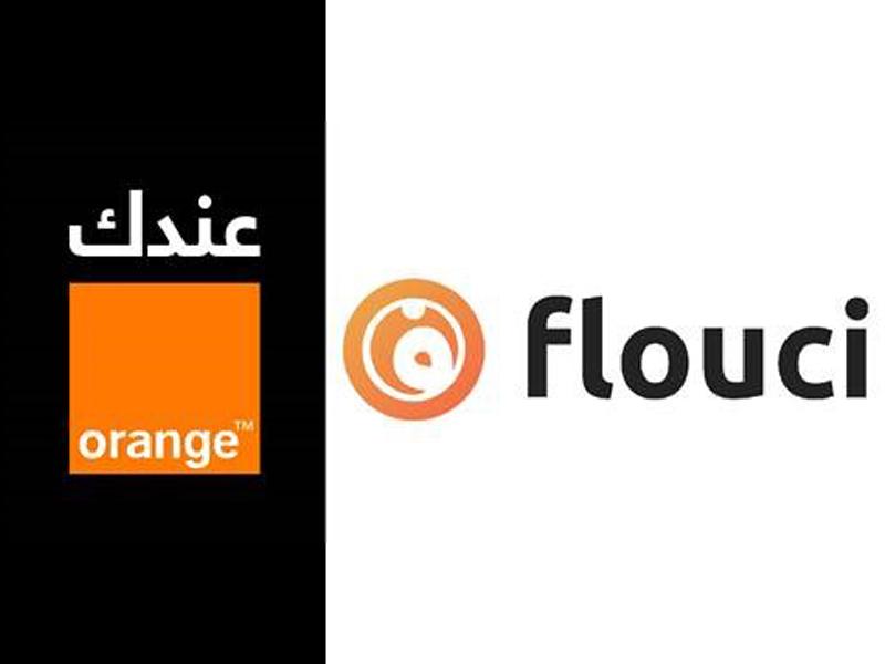 Orange Tunisie et Flouci annoncent un partenariat pour proposer de nouveaux usages à leurs clients