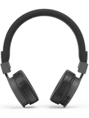 Casque sans fil Hama Freedom Lit 2 | Orange Tunisie