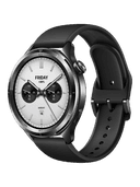 Xiaomi Watch S4