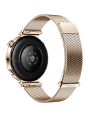 Montre connectée Huawei Watch GT 5 41mm Or | Orange Tunisie