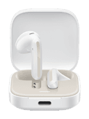 XIAOMI Redmi Buds 6 Active