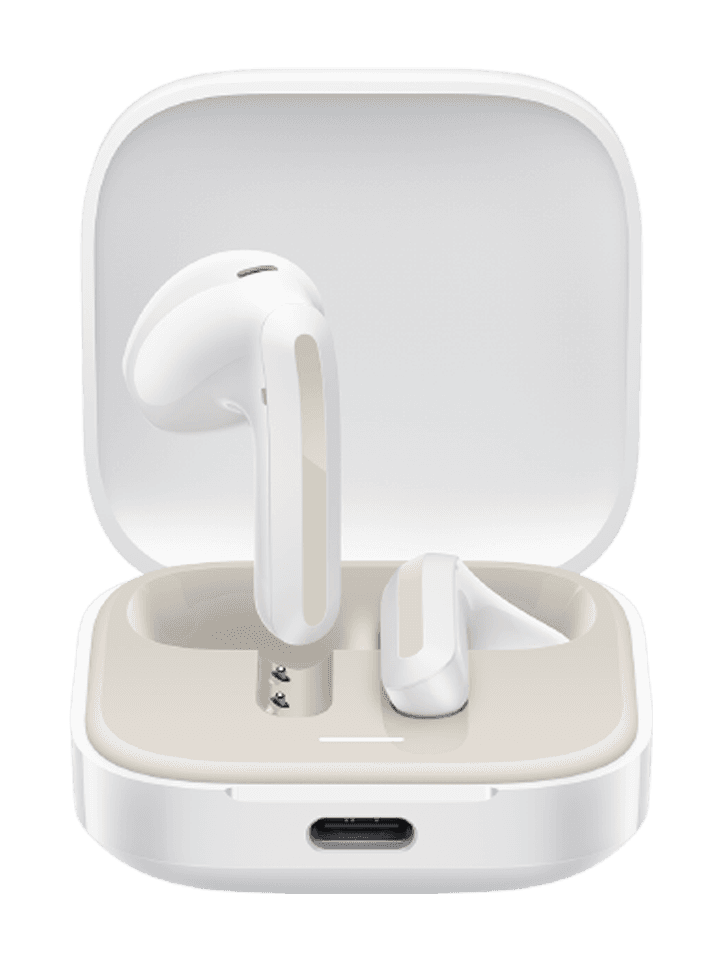 XIAOMI Redmi Buds 6 Active