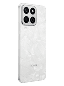 HONOR X7C 5G
