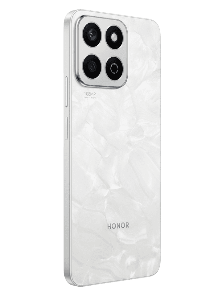 HONOR X7C 5G