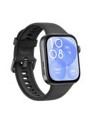 Montre connectée Huawei Watch Fit 3 Noir | Orange Tunisie