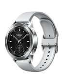 Xiaomi Watch S3 Noir2