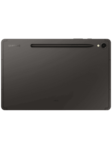 Tablette Samsung Galaxy Tab S9 5G | Orange Tunisie