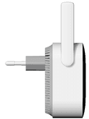 Répéteur WiFi Xiaomi Range Extender N300 | Orange Tunisie