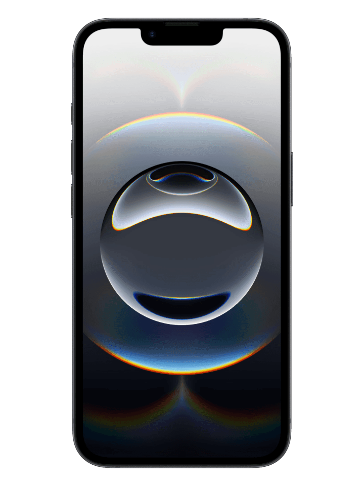 iPhone 16e