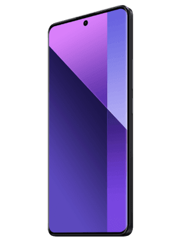 Xiaomi Redmi Note 13 Pro Plus 5G