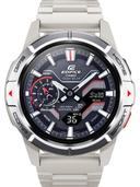 Montre connectée Mibro Watch GS Active