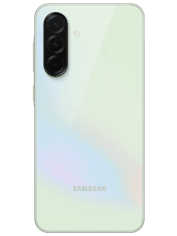 Samsung Galaxy A36 5G