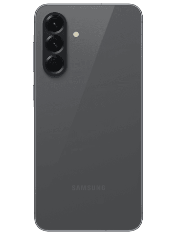 Samsung Galaxy A56 5G | Orange Tunisie