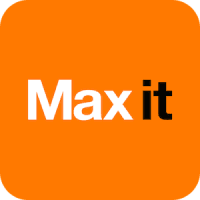 Téléchargez l'application Orange Max it - Tunisie