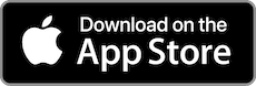 Télécharger sur l'App Store
