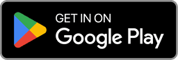 Télécharger sur Google Play