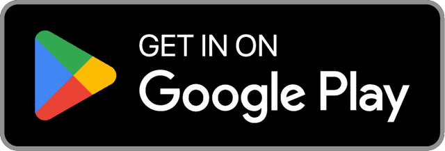Télécharger sur Google Play
