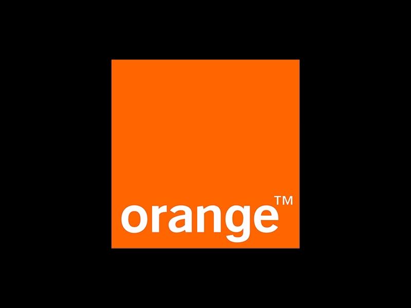 Le projet « Perro » grand vainqueur de la 12ème édition du Orange Summer Challenge, avec comme thématique la Tech4Good