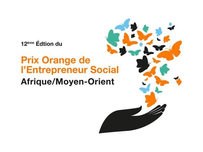 Prolongation de l’appel à candidatures pour la 5ème saison de l’accélérateur corporate Orange Fab Tunisie : Vous avez jusqu’au 20 novembre pour postuler !