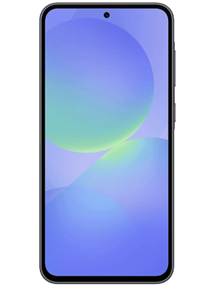 Samsung Galaxy A36 5G