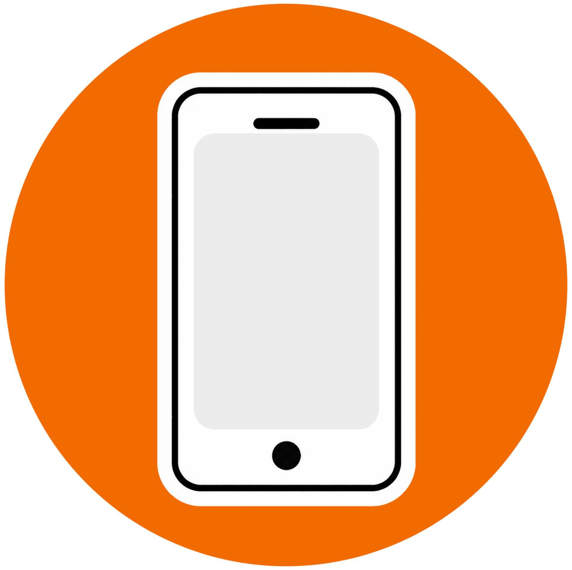 Fixbox Pro Orange Tunisie