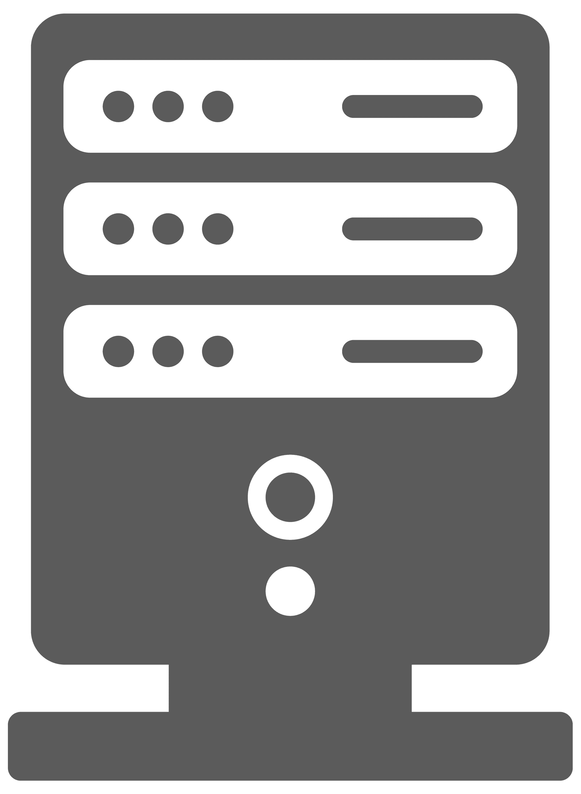 Serveur web