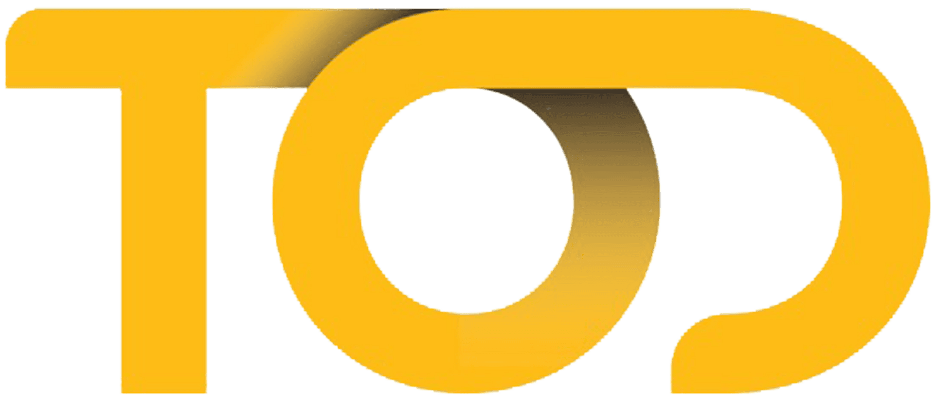 TOD