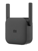 Répéteur WiFi Xiaomi Range Extender Pro | Orange Tunisie